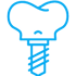 Dental Implant
