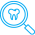 Implant-Supported Dentures